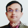 Dr. Tridib Chowdhury - Neurologist in Kidderpore , Kolkata