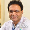 Dr. Debashish Roy-General Surgeon in Kolkata