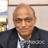 Dr. Ghanshyam Goyal-General Physician in Kolkata
