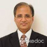 Dr. Tarun Kumar Praharaj-Cardiologist in Kolkata