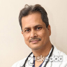 Dr. Ratan Kumar Das - Cardio Thoracic Surgeon