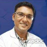 Dr. Soumya Mukherjee - Haematologist in Kolkata