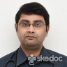 Dr. Prithwiraj Bhattacharjee-Cardiologist in Kolkata