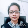 Dr. Priyanka Sinha - Gynaecologist in Kankurgachi, kolkata