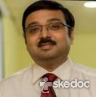 Dr. Siddhartha Biswas-Plastic surgeon in Kolkata