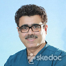Dr. Vikash Kapoor - Orthopaedic Surgeon in kolkata