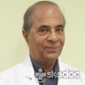 Dr. Asit Ranjan Banerjee-Ophthalmologist in Kolkata