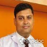 Dr. Subhankar Dey-ENT Surgeon
