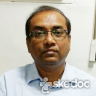 Dr. Rajib Malakar - Dermatologist in Kolkata