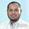 Dr. Sk Hammadur Rahaman-Endocrinologist in Kolkata