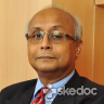Dr. Kaushik Nandy-Plastic surgeon