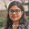 Dr. Priyanka Aggarwal-Dermatologist in Kolkata