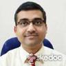 Dr. Shouvanik Satpathy-ENT Surgeon in Kolkata