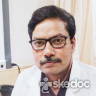 Dr. Amanur Rahaman - Dermatologist in Mukundapur, Kolkata