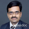 Dr. Lav Kochgaway - Ophthalmologist in Mukundapur, kolkata