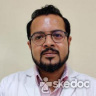 Dr. Abhishek Kayal-Ophthalmologist in Kolkata