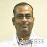Dr. Subrata Haldar-Orthopaedic Surgeon in Kolkata