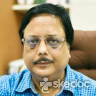 Dr. Dinesh Hawelia-Dermatologist in Kolkata
