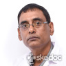 Dr. Pallab Saha-General Surgeon in Kolkata