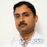 Dr. Jayanta Dutta - Nephrologist
