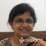 Dr. Sushmita Banerjee-Paediatrician in Kolkata