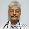 Dr. Kumar Kanti Chakravarthy - General Physician in Sarat Bose Road, Kolkata