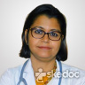 Dr. Soma Dutta-Gynaecologist in Kolkata