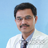 Dr. Pradeepta Kumar Sethy-Gastroenterologist in Kolkata
