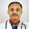 Dr. Rupam SIL-ENT Surgeon in Kolkata