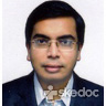 Dr. Sankha Subhra Das-Cardiologist