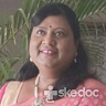 Dr. Indrani Lodh-Gynaecologist in Kolkata