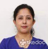 Dr. Lalima Banerjee - Gynaecologist in kolkata