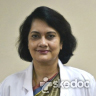 Dr. Nandini Ray - Ophthalmologist