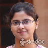 Dr. Parnamita Bhattacharya - Gynaecologist in Gariahat, kolkata