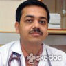 Dr. Bikash Majumder-Cardiologist in Kolkata
