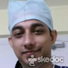 Dr. Amit Bhowmik-Emergency Medicine in Kolkata