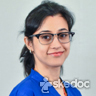 Dr. Sneha Tickoo-Gynaecologist in Kolkata