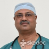 Dr. Kayapanda Muthana Mandana - Cardio Thoracic Surgeon in Anandapur, Kolkata