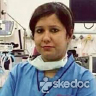 Dr. Parijat Deb Choudhury - Cardiologist in kolkata