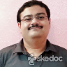 Dr. Abhishek Basu-Radiation Oncologist in Kolkata