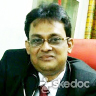 Dr. Avijit Chakravorty - General Physician in Behala, kolkata