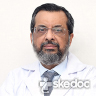 Dr. Arup Ratan Dutta - Nephrologist in Kolkata