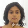 Dr. Mou Chatterjee - Gynaecologist in kolkata