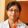 Dr. Ramna Banerjee - Gynaecologist in kolkata