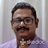 Dr. Tanoy Bose-Rheumatologist in Kolkata