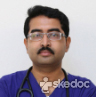 Dr. Siddhartha Mani-Cardiologist in Kolkata