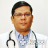 Dr. Pavitra Chakravarty-Paediatrician in Kolkata