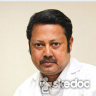 Dr. Sisir Das-Neuro Surgeon in Kolkata