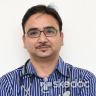 Dr. Anindansu Basu-Orthopaedic Surgeon in Kolkata