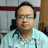 Dr. Suman Karmakar - Cardiologist in Kolkata